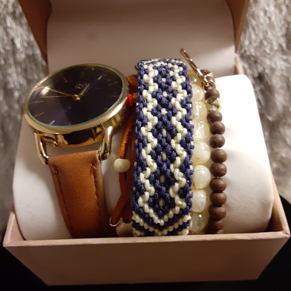True Craft - Picture 1 of 4